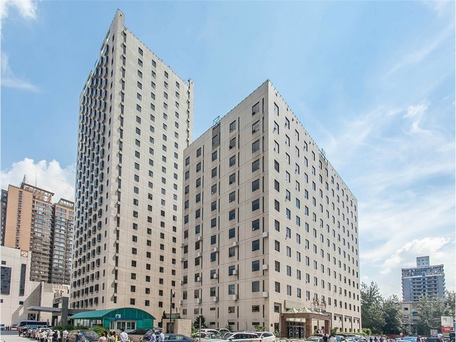 海南正规绕线机欢迎咨询