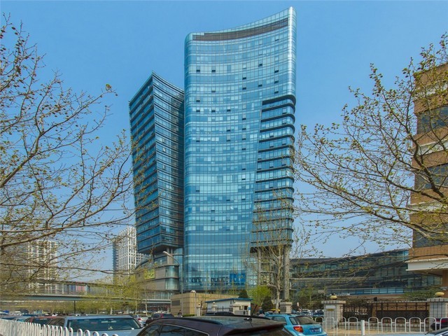 昌平区综合石膏板诚信互利